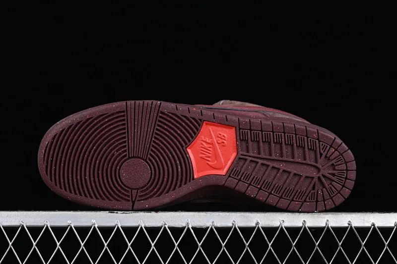 All Categories Nk SB Dunk Series Nk SB Dunk Low Low-top sneakers C version Nk SB Dunk Low Premium "Valentine's Day" Valentine's Day SB low-top casual sneakers FN0619-600